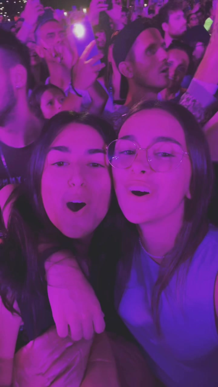 @alessiaserafini