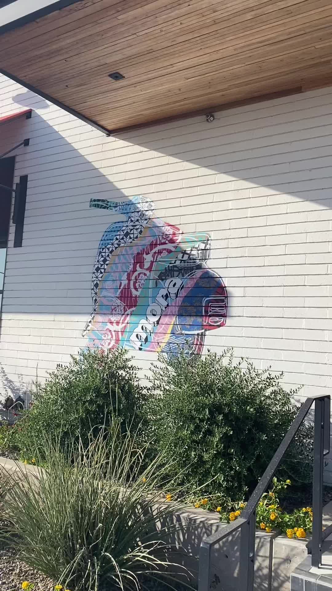 @azsipsters
