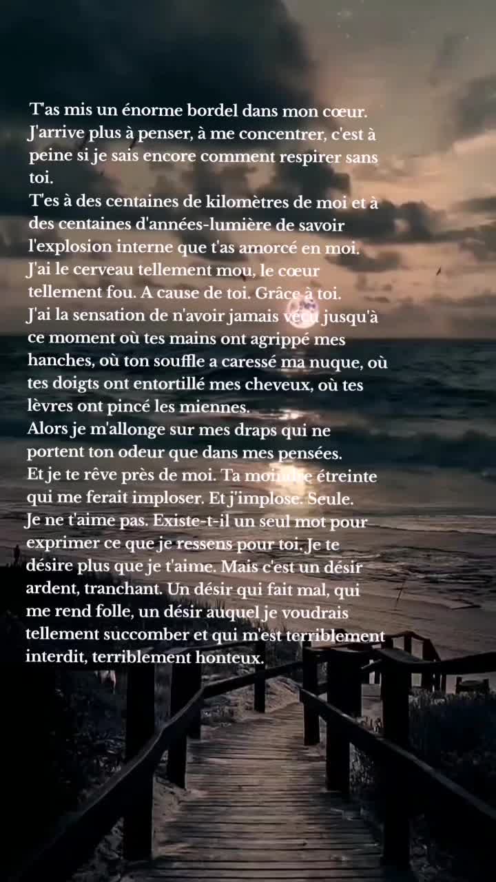 @Ramzane Mansoib