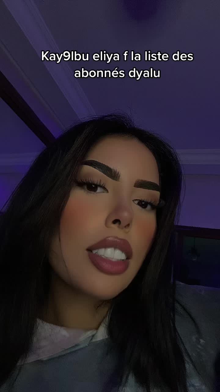 @MIDNIGHT 🌓