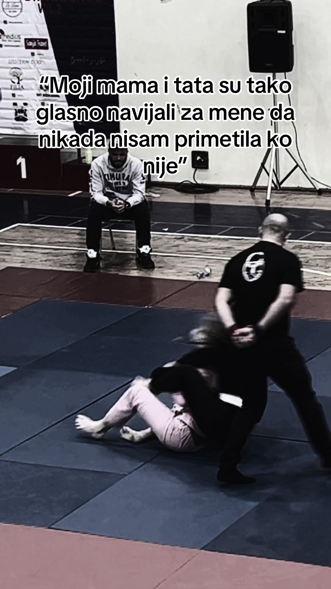 @TR