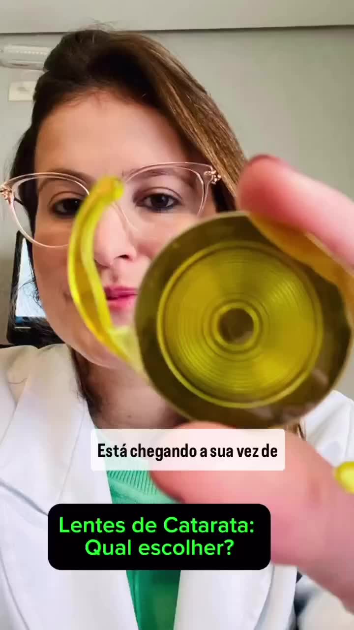 @dranathalia.corbelli