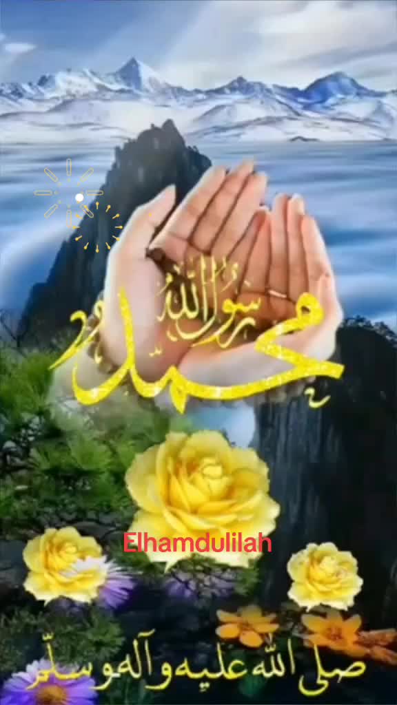 @bessii 🤲☝️