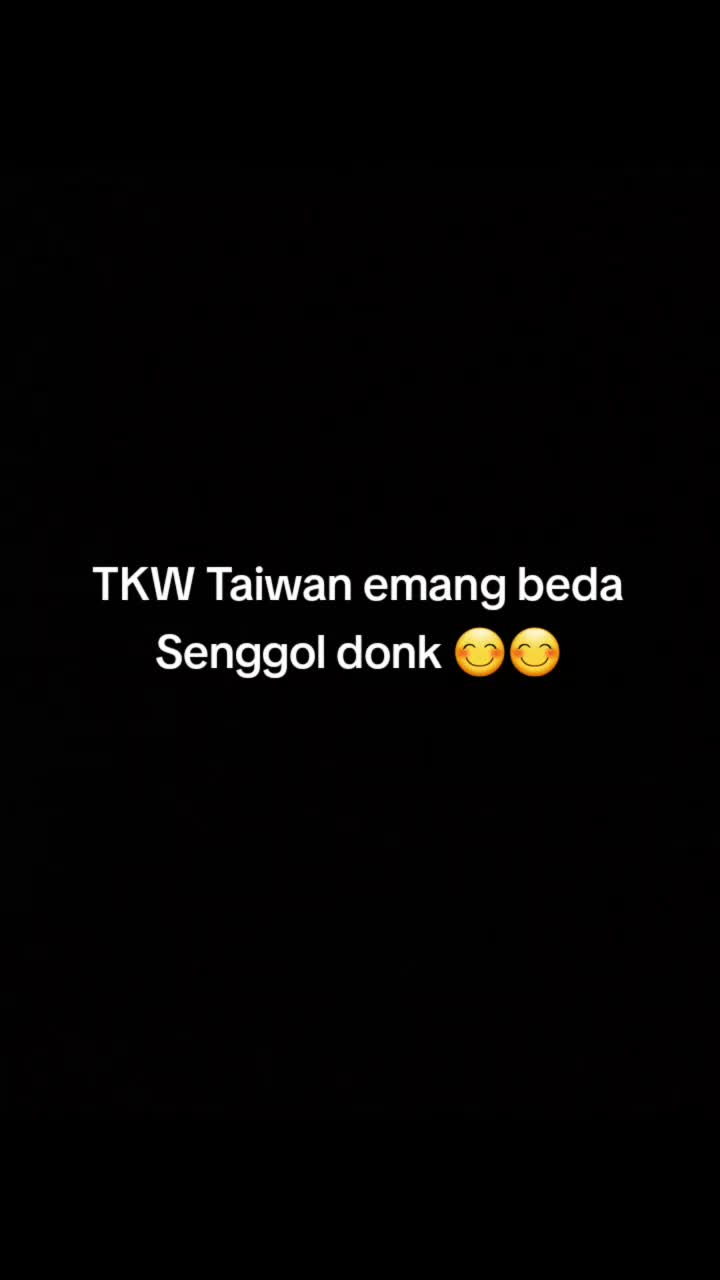 @Story TT