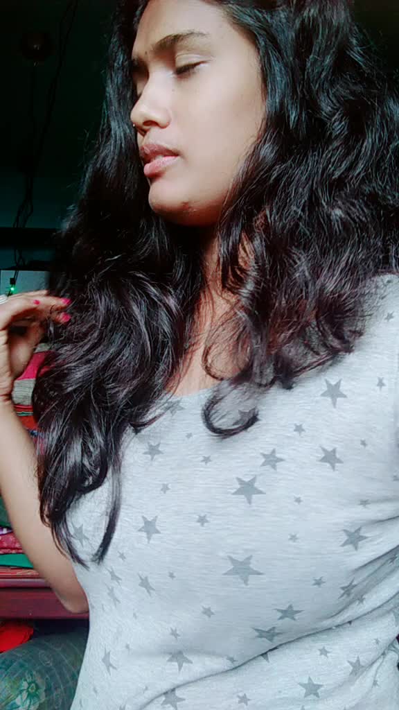 @rashmi