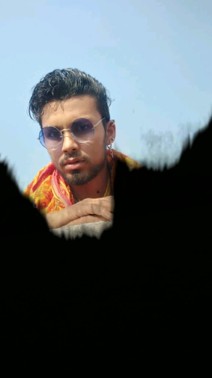 @Sanjay Jadhav
