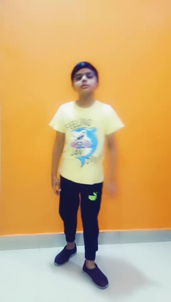 @Nishanth