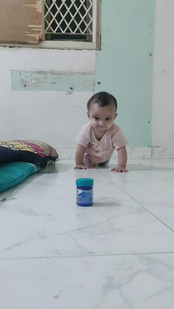 @Kiran Soni