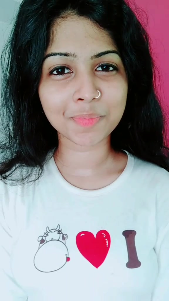 @Pulliniyil Gopika