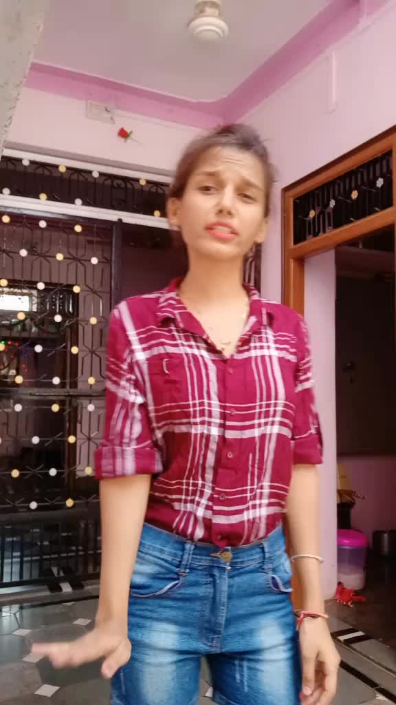 @ravina rajpurohit