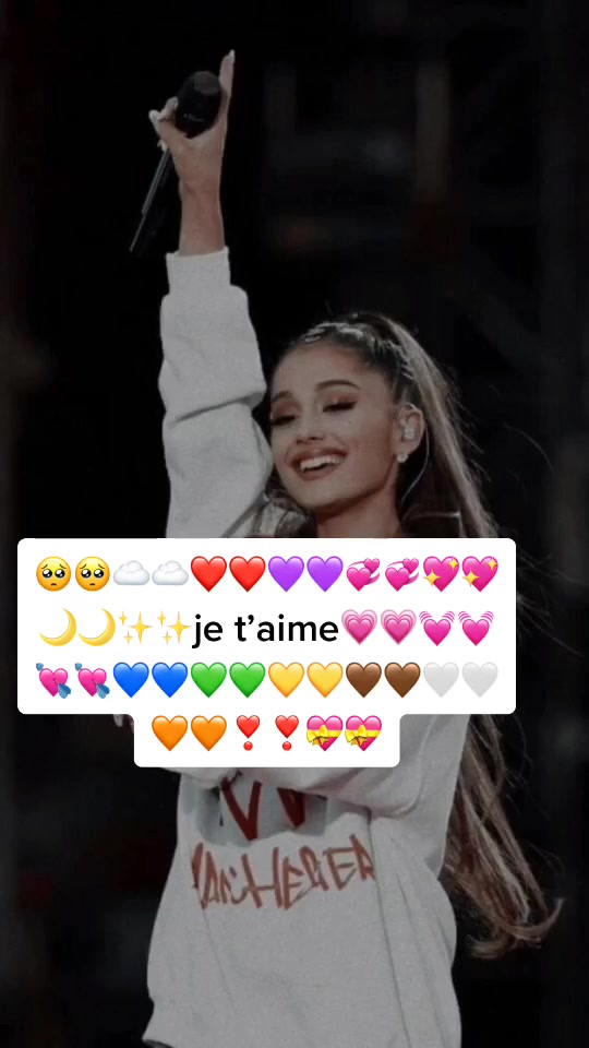 @Best friends ❤️💍🥰