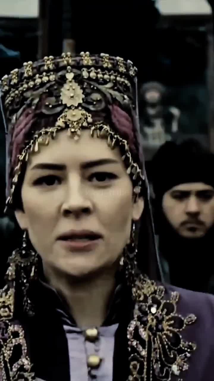 @Burakcelik_official