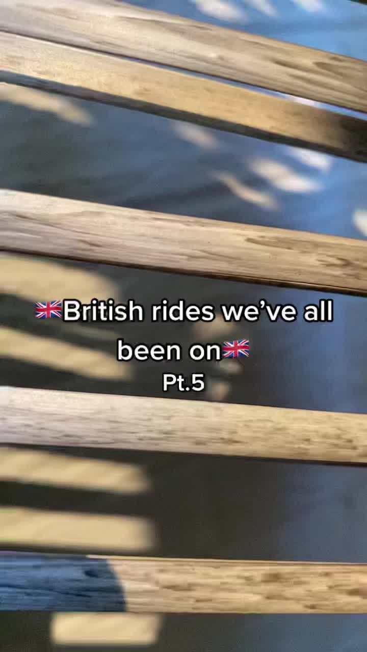 @british_tings72