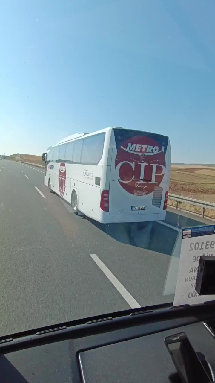@Oğuzcan ögünç