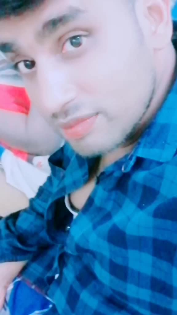 @❤️❤️❤️❤️❤ I love yo