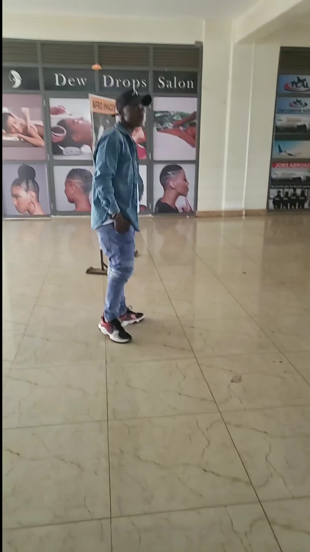 @Davidfimbo