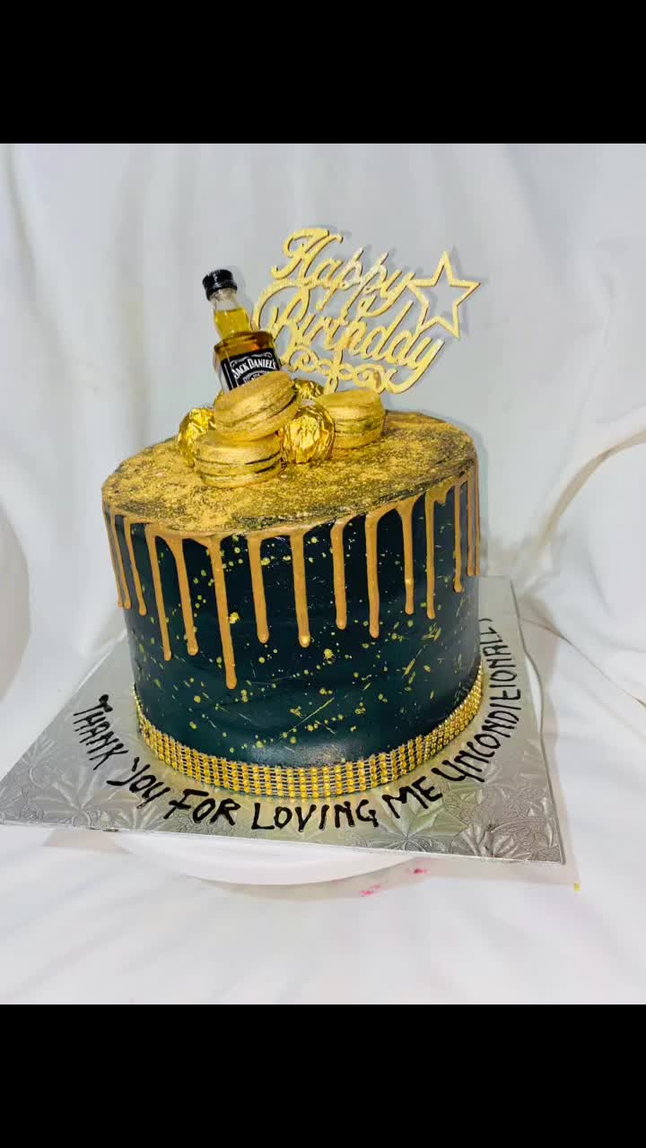 @Anthia Baloyi👩🏼&zwj;🍳🎂🍱