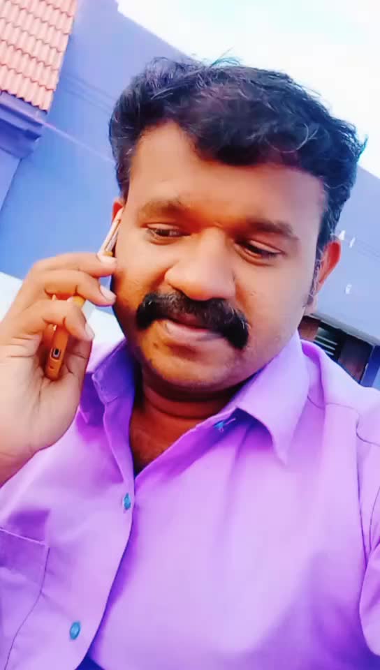 @AP💞M