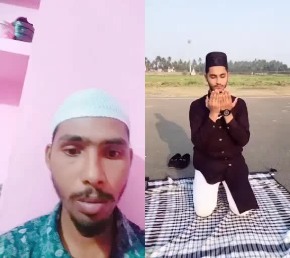 @Siddik Siddik