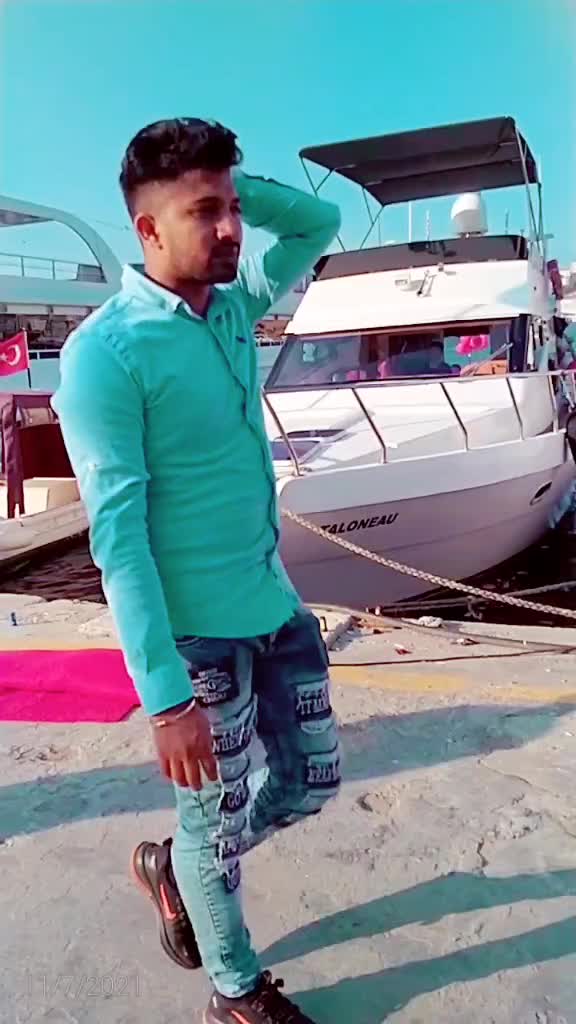 @Nasir Jutt