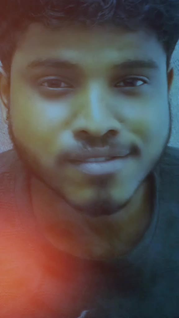@power star kittu