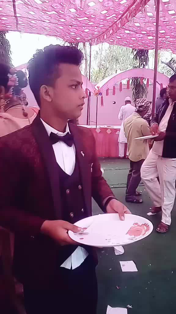 @Sharukh Khan