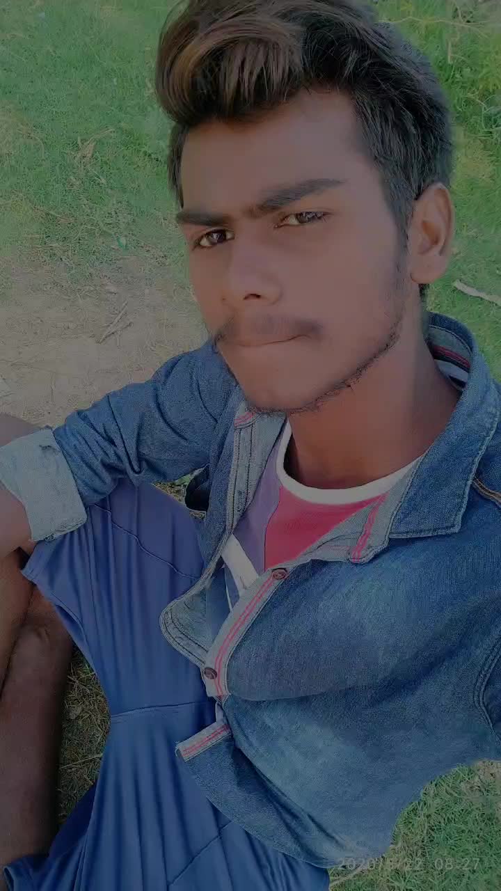 @N.Krishna