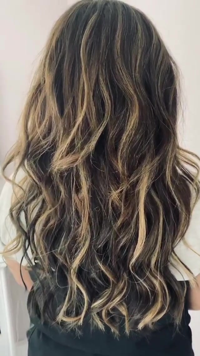 @zilansbeautybar