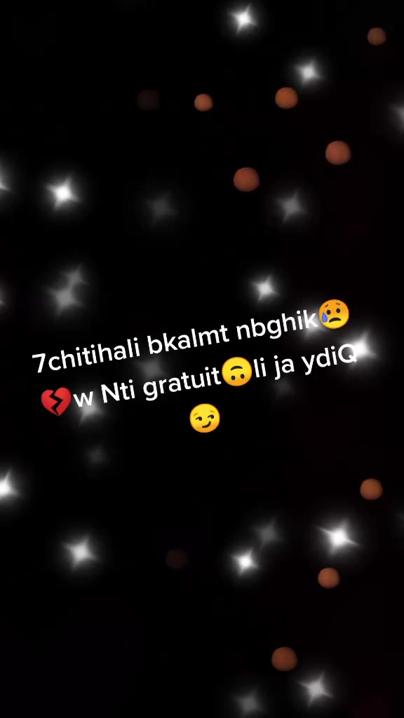 @wahraniya🙏🔥🇩🇿