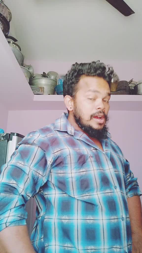 @Mani Cena