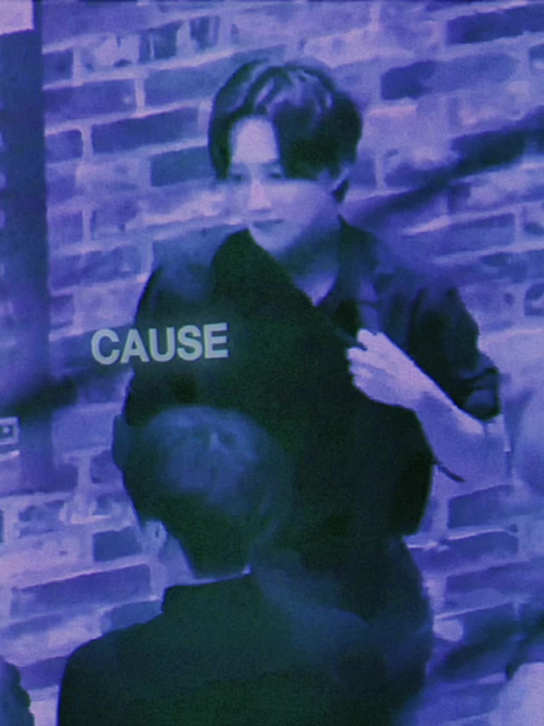 @꒰ 👼🏻 &hearts;︎ 🐇 ꒱
