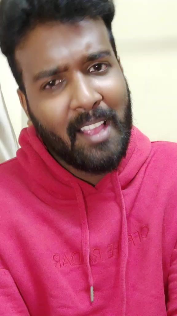 @Rizwan Rizzu (زصان)
