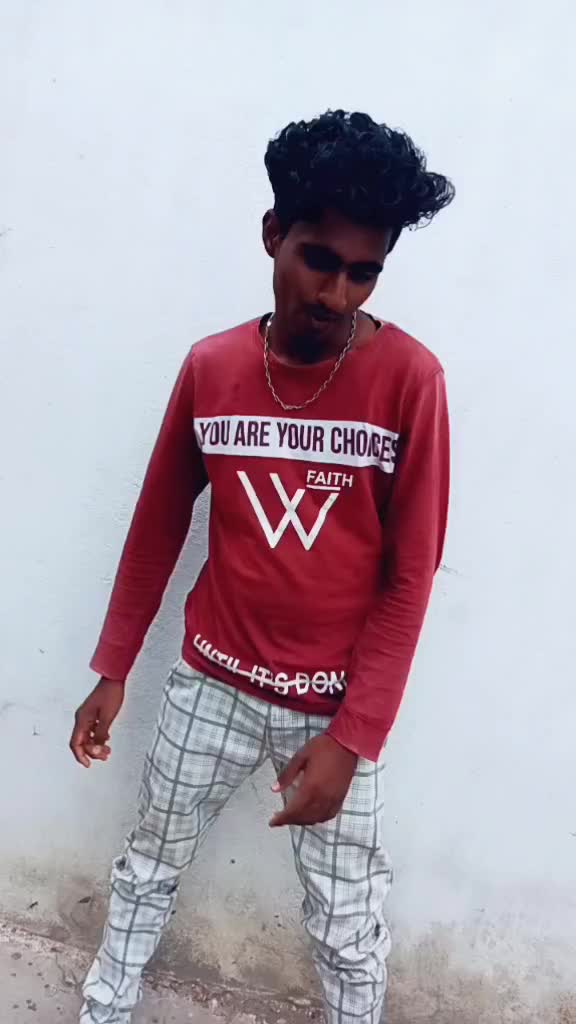 @😎ARAKKONAM GETHU🔥