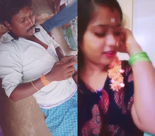 @Raj Veni