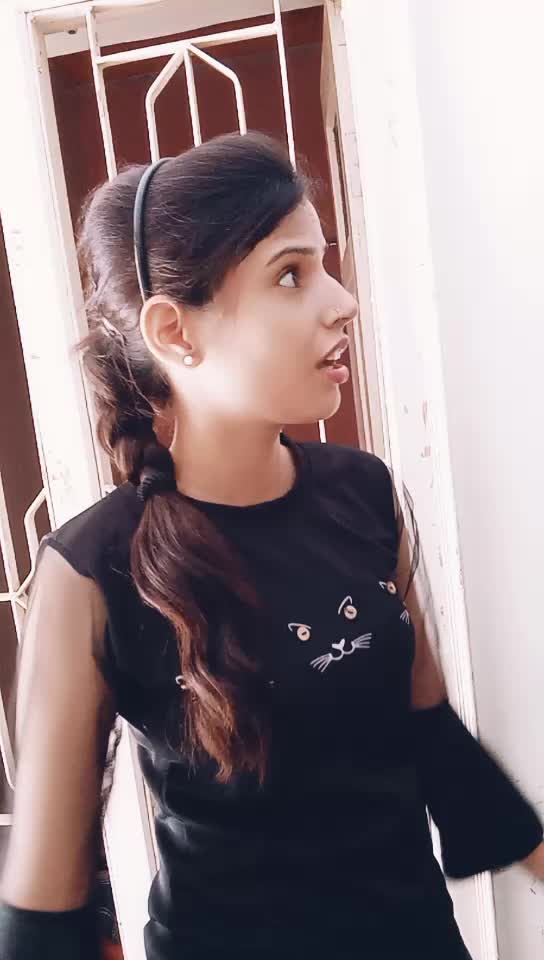 @Rajasthani_chori