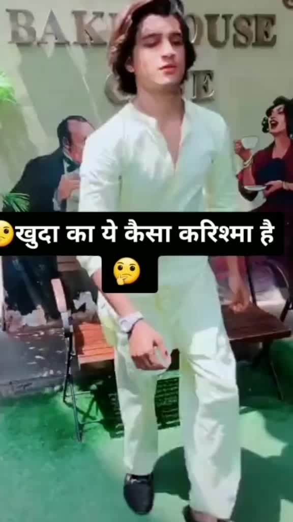 @Prashant mandothiya
