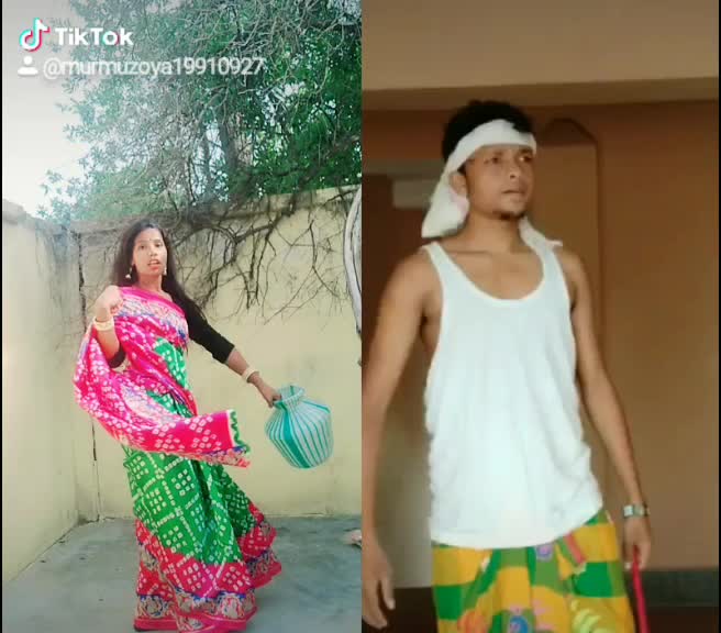 @Murmu kuri...... ❤❤❤