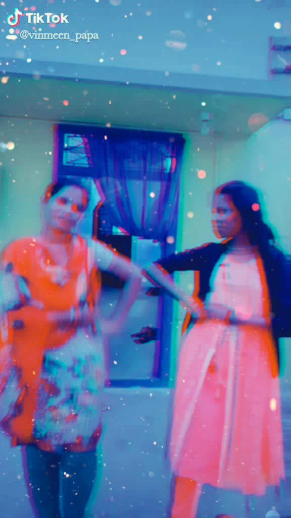@karuvachiii.......