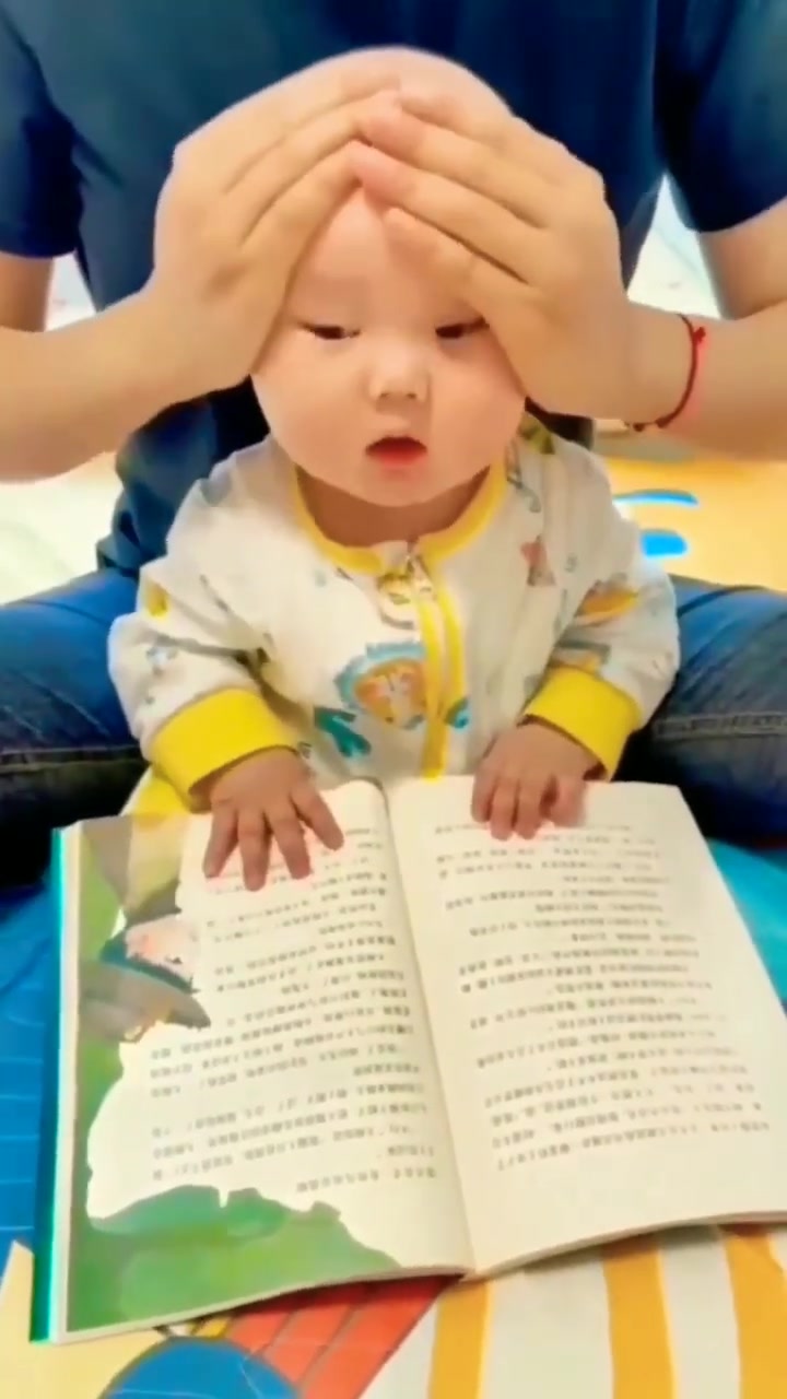 @babyblissful1