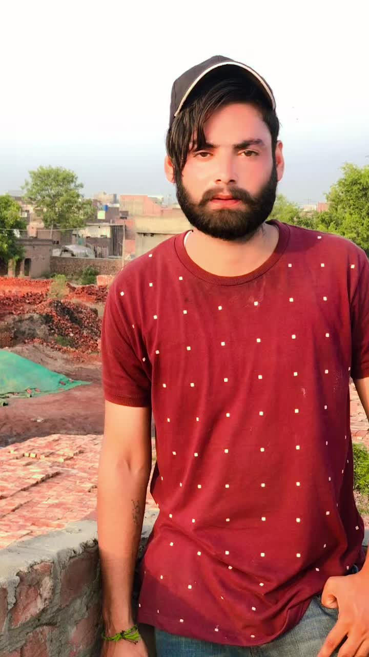 @Sunny