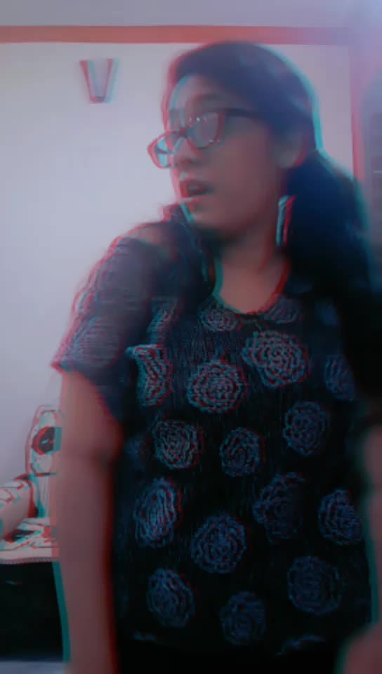 @Neha Ahuja