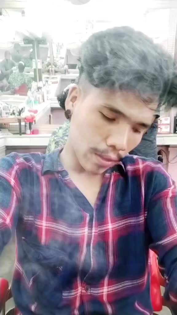 @zubeen05