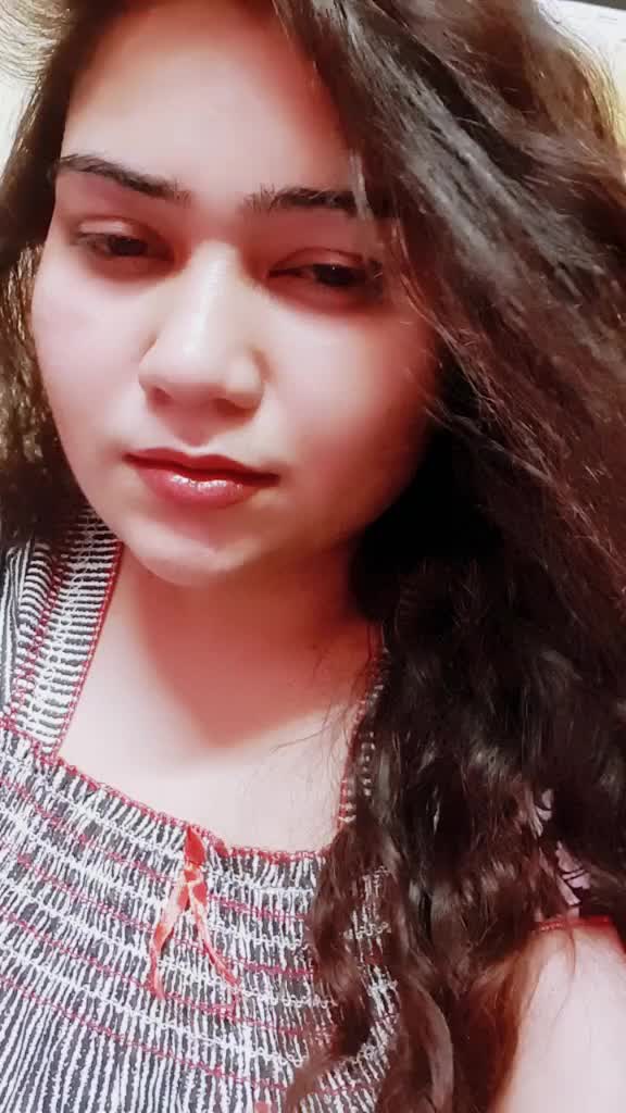 @Prerna Singh