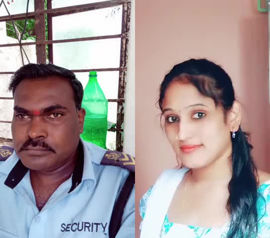 @user9424453978057