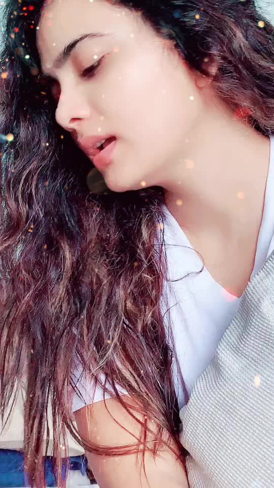@st0re.7soo