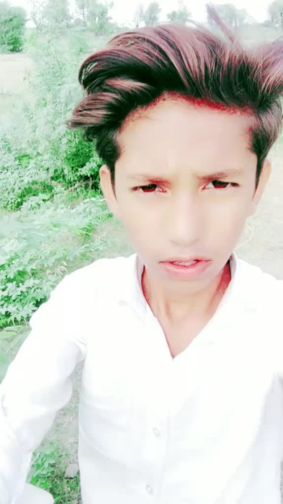 @🌹 love 🌹is🌹 Life