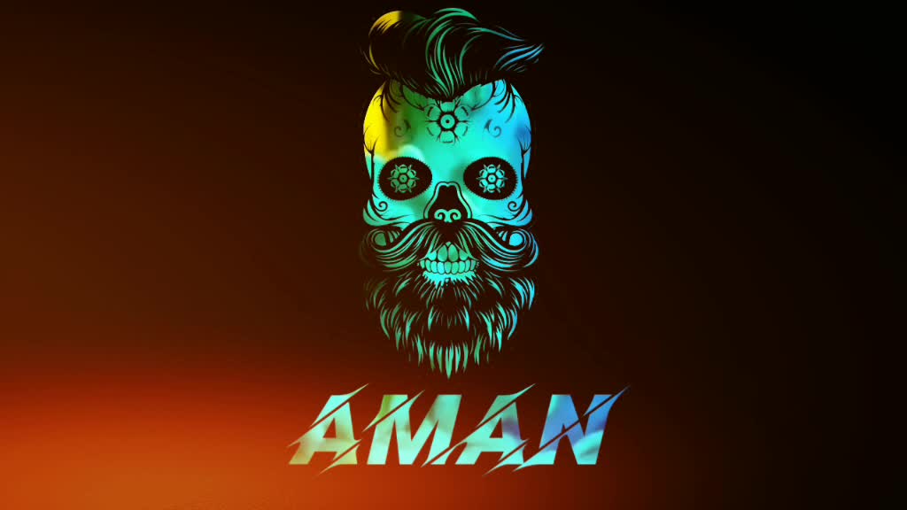 @Amanprajapati