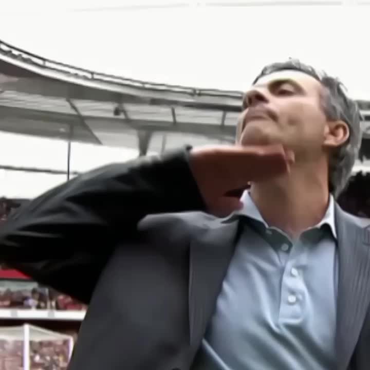 @bruh