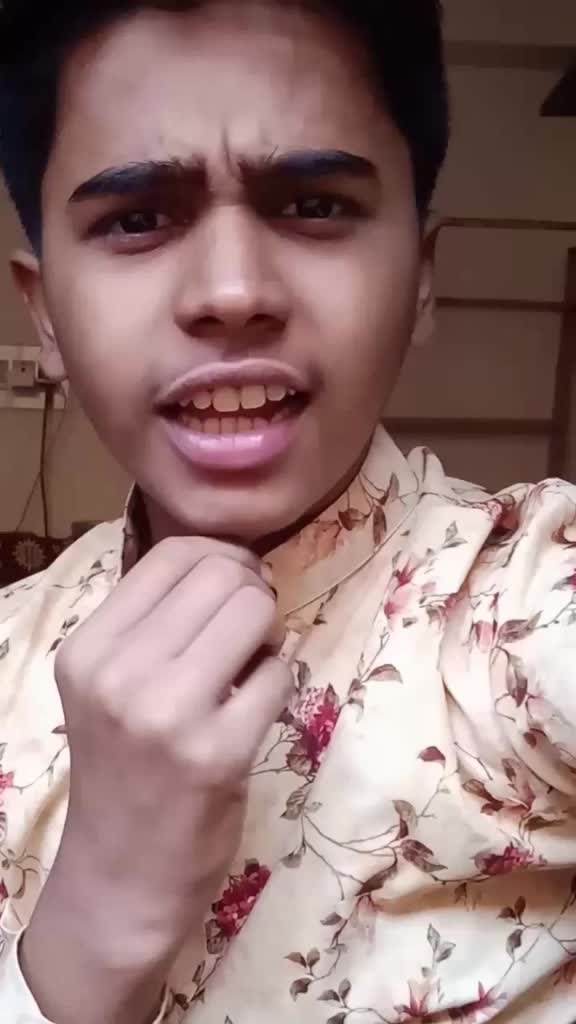 @mr_prabhu