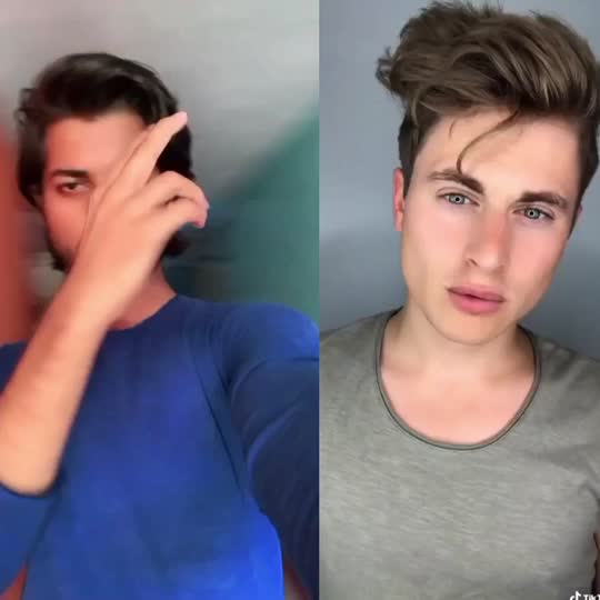 @S A U R A V 🔥